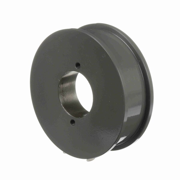 Tighteners/IDlers-900, No 4D1FH